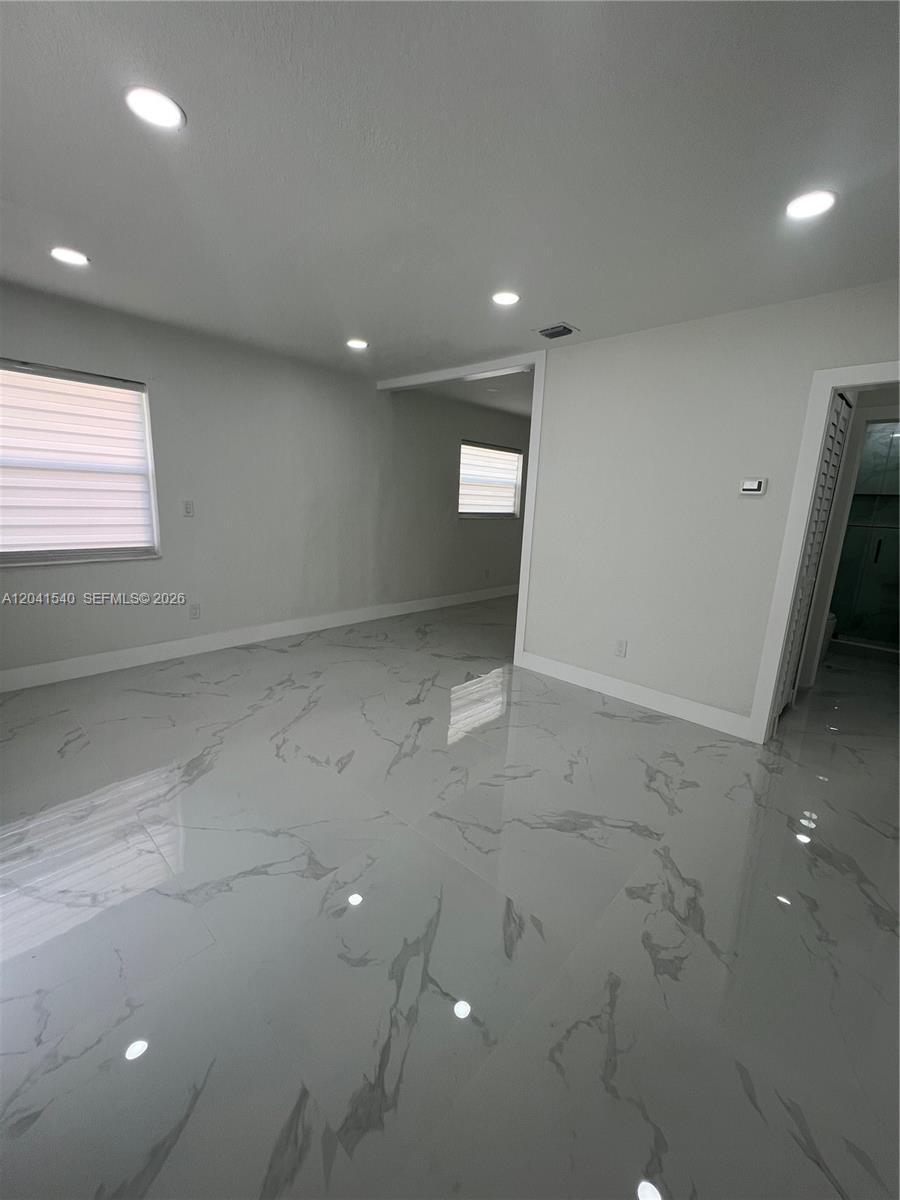 1245 Vermont St, Opa-Locka FL 33054 photo 3