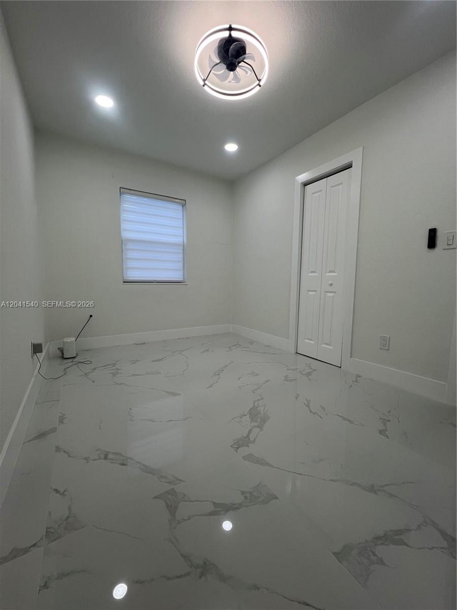 1245 Vermont St, Opa-Locka FL 33054 photo 5