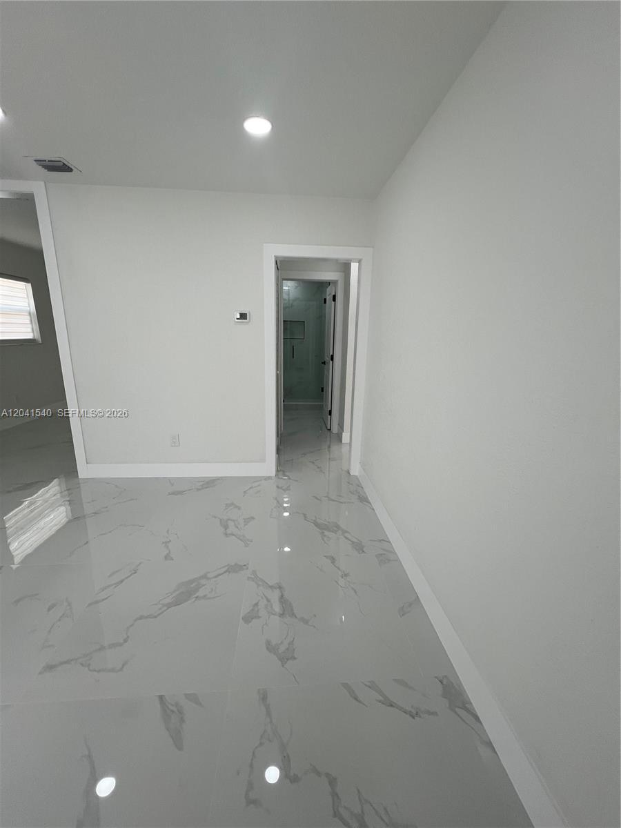 1245 Vermont St, Opa-Locka FL 33054 photo 4