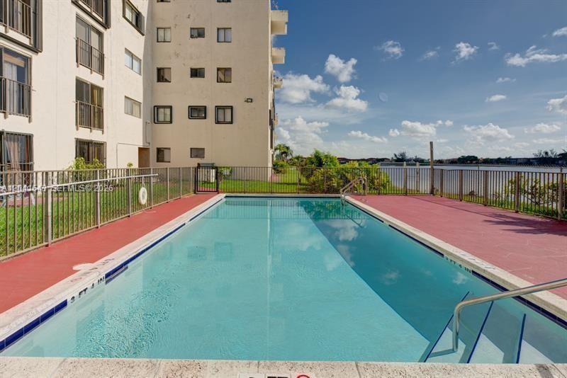 9915 W Okeechobee Rd # 404, Hialeah Gardens FL 33016 photo 3