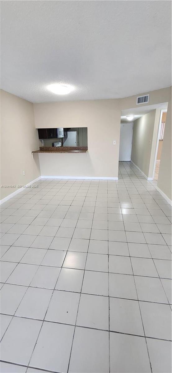 9915 W Okeechobee Rd # 404, Hialeah Gardens FL 33016 photo 5
