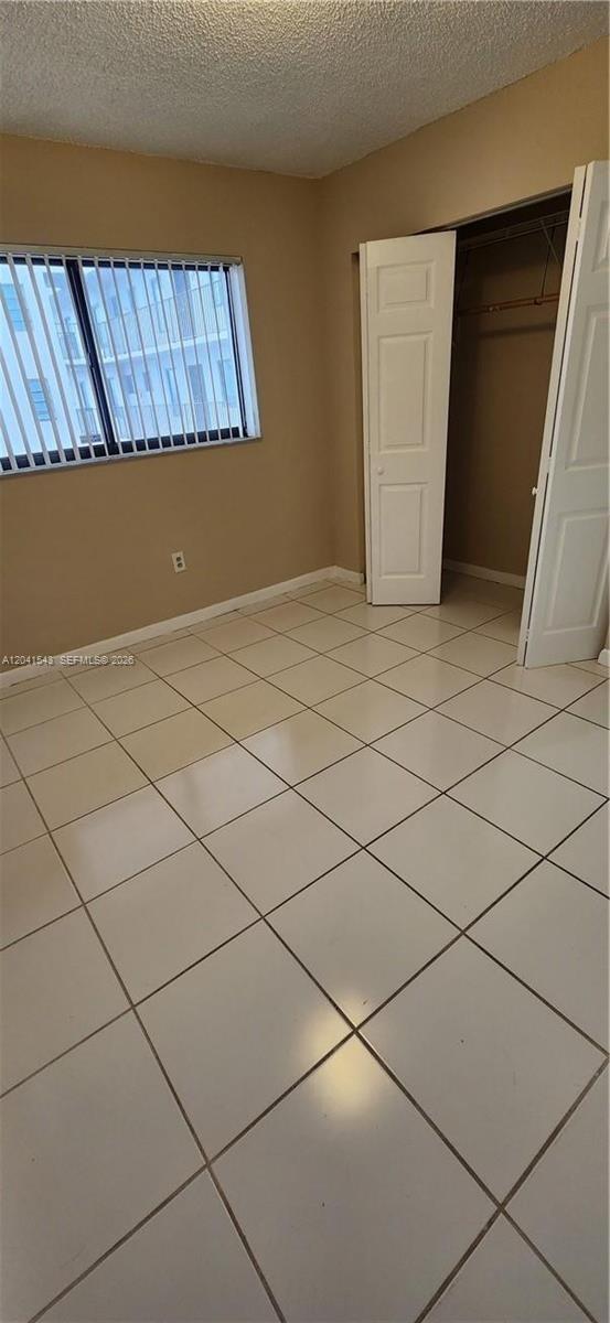 9915 W Okeechobee Rd # 404, Hialeah Gardens FL 33016 photo 4