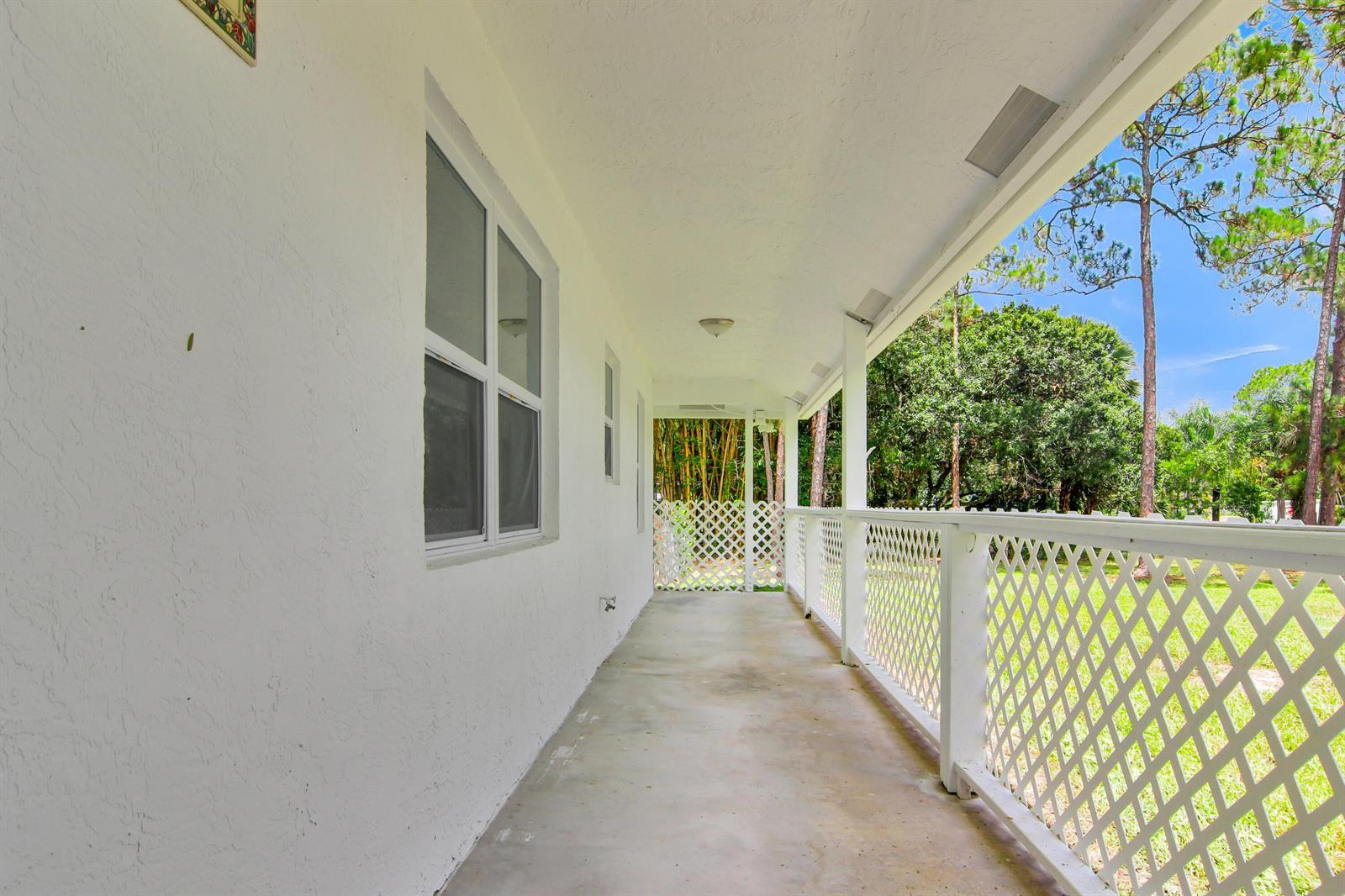 14817 97th Road N, West Palm Beach FL 33412 photo 4
