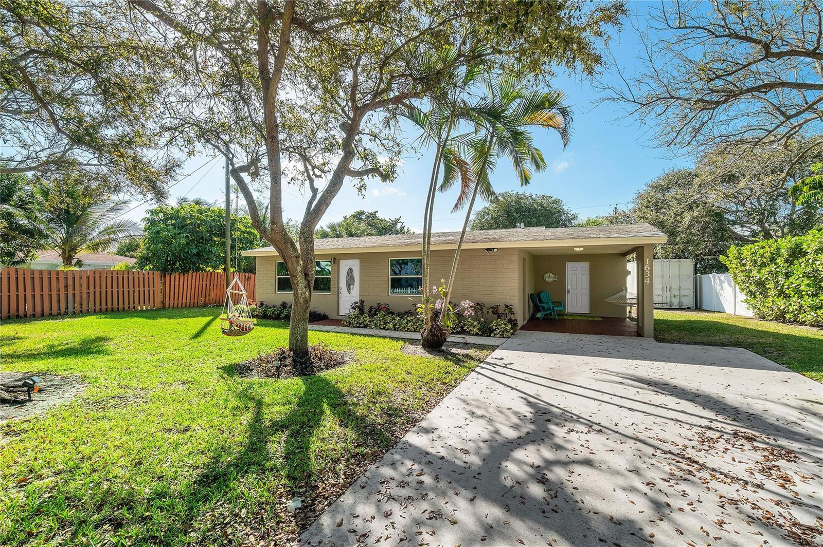 1634 NE 3rd Avenue, Delray Beach FL 33444 photo 2