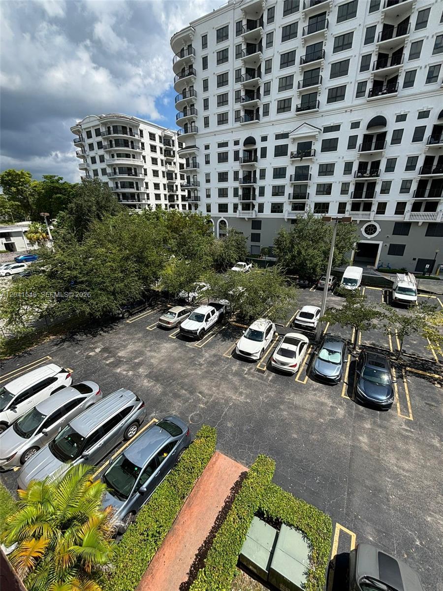 8101 SW 73rd Ave # 09, Miami FL 33143 photo 4