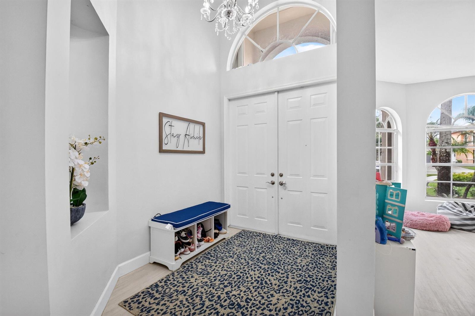 8049 Via Bolzano, Lake Worth FL 33467 photo 5
