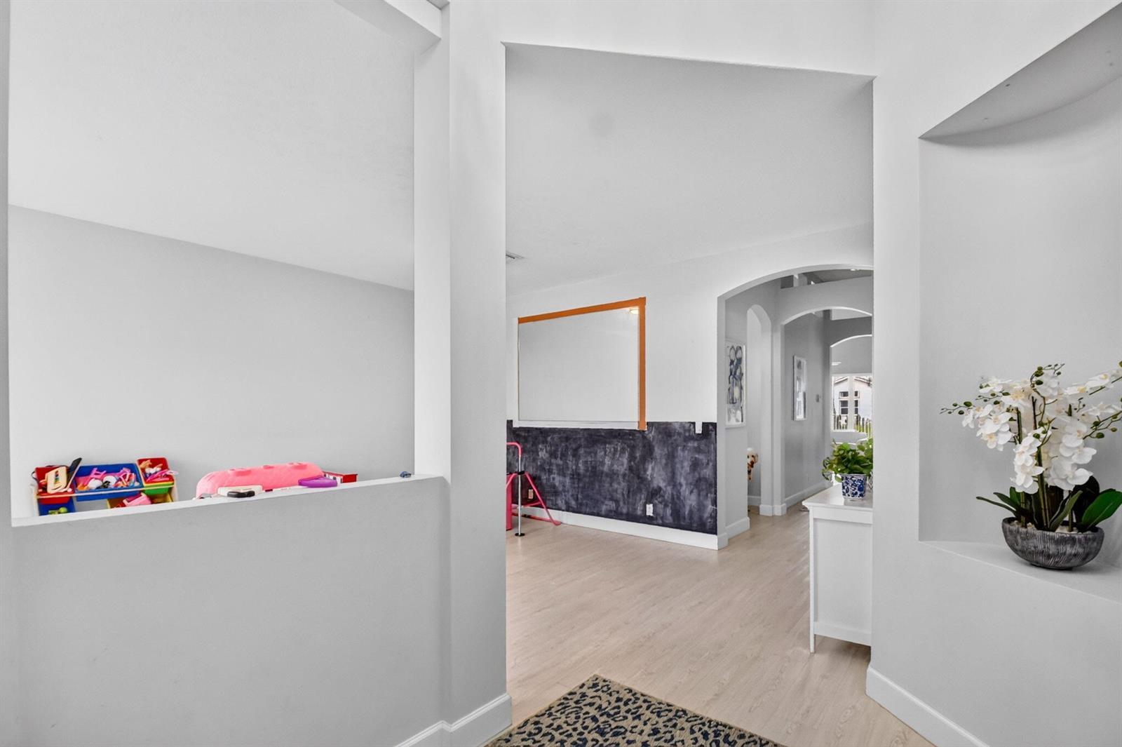 8049 Via Bolzano, Lake Worth FL 33467 photo 4