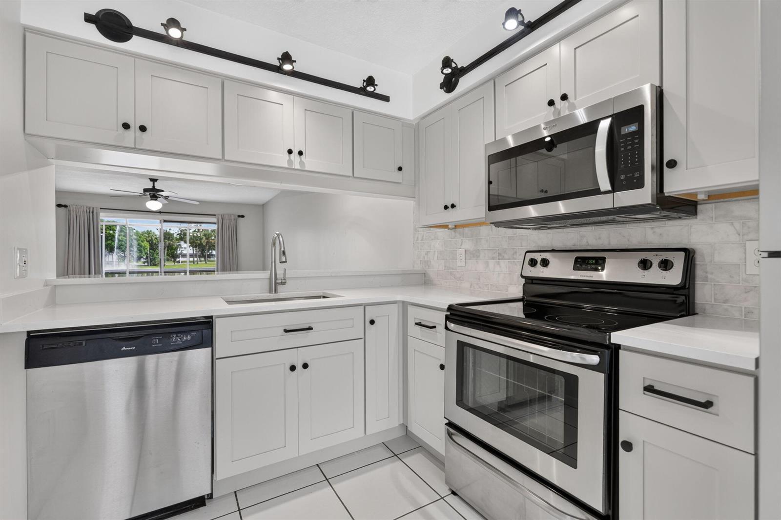 6254 Riverwalk Lane # 5, Jupiter FL 33458