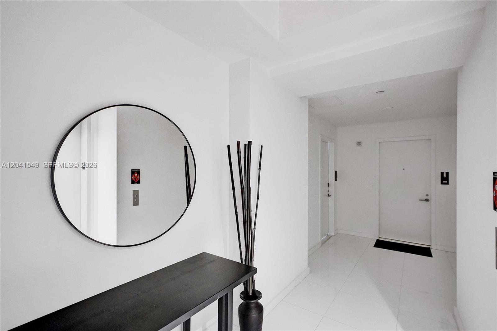 851 NE 1st Ave # 3800, Miami FL 33132 photo 3