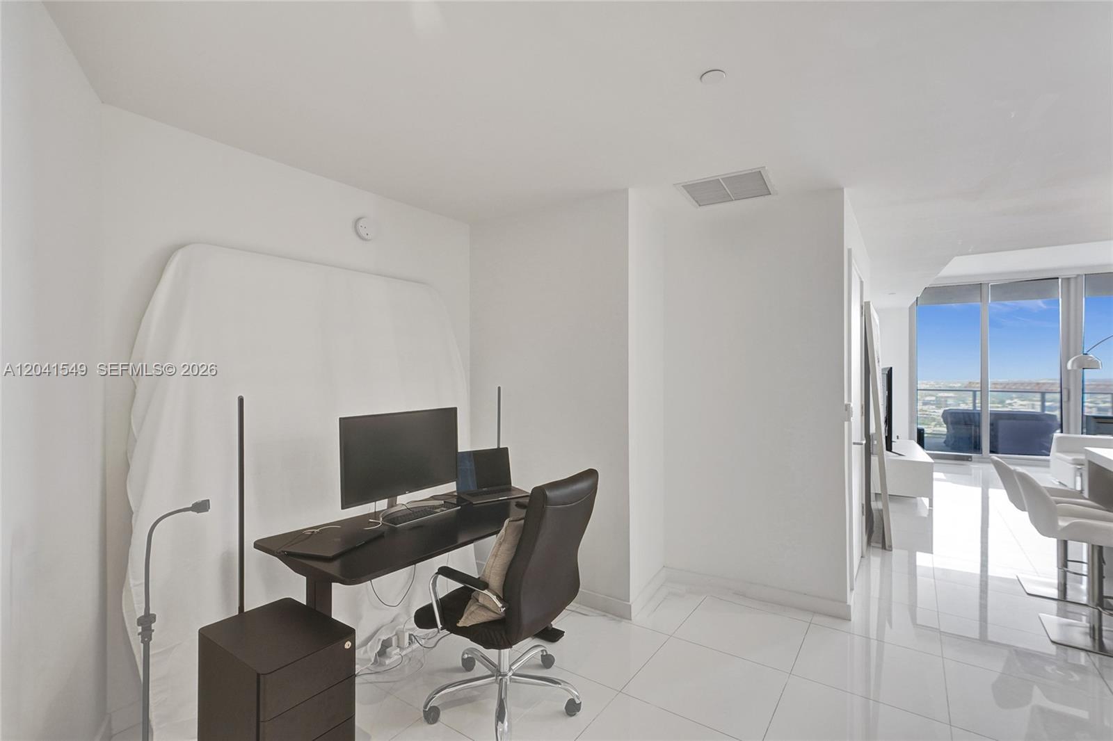 851 NE 1st Ave # 3800, Miami FL 33132 photo 5