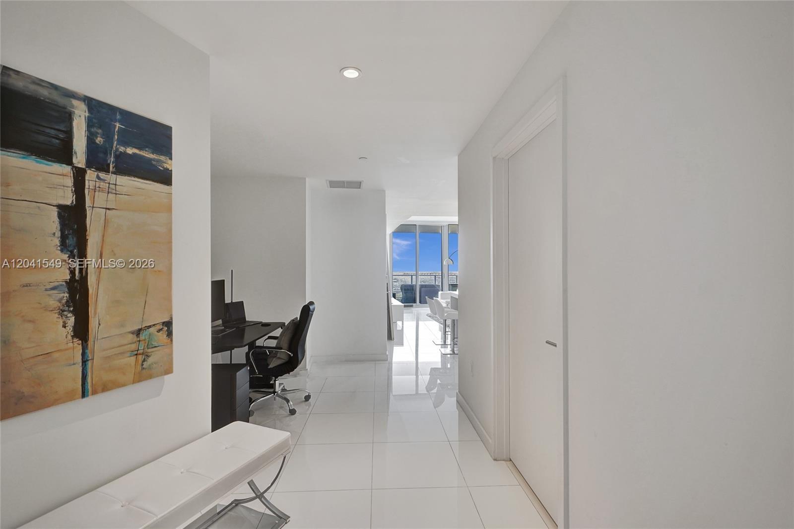851 NE 1st Ave # 3800, Miami FL 33132 photo 4