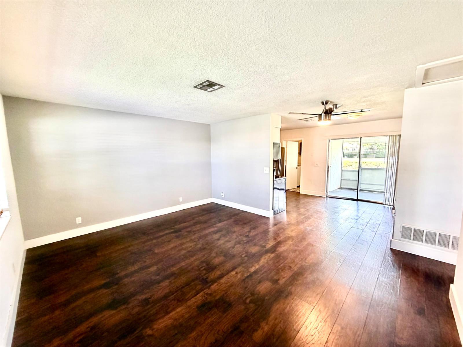 2821 Duke Lane, Delray Beach FL 33445 photo 4