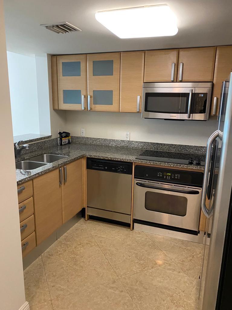 2101 Brickell Avenue # 504, Miami FL 33129 photo 2
