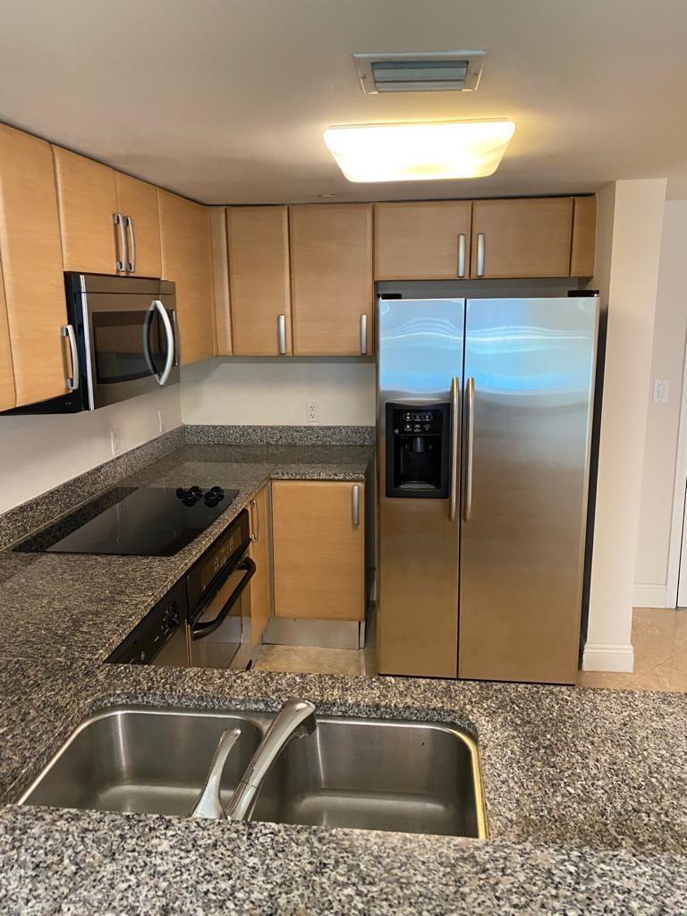 2101 Brickell Avenue # 504, Miami FL 33129 photo 3