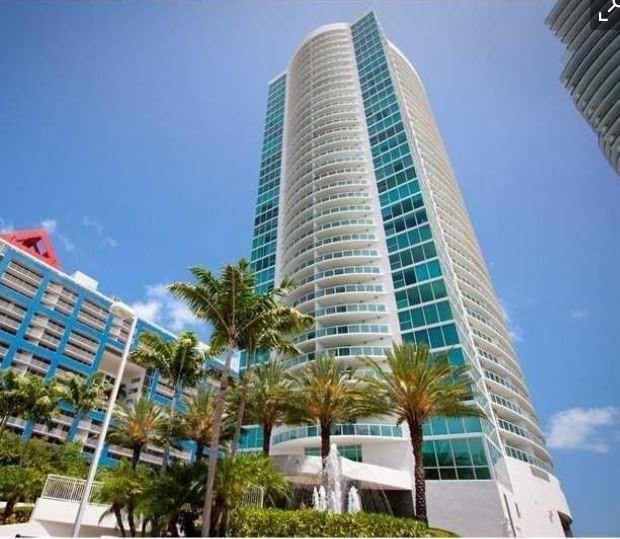 2101 Brickell Avenue # 504, Miami FL 33129