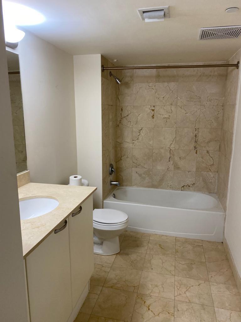 2101 Brickell Avenue # 504, Miami FL 33129 photo 5