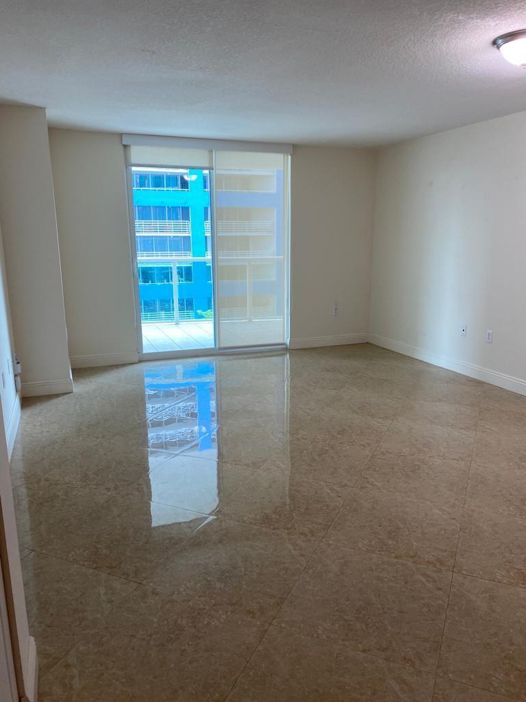 2101 Brickell Avenue # 504, Miami FL 33129 photo 4
