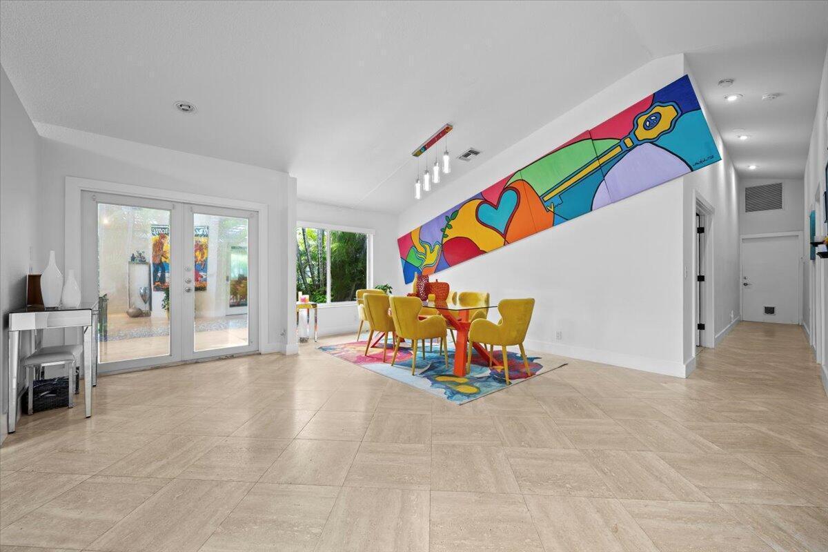 5534 Ainsley Court, Boynton Beach FL 33437