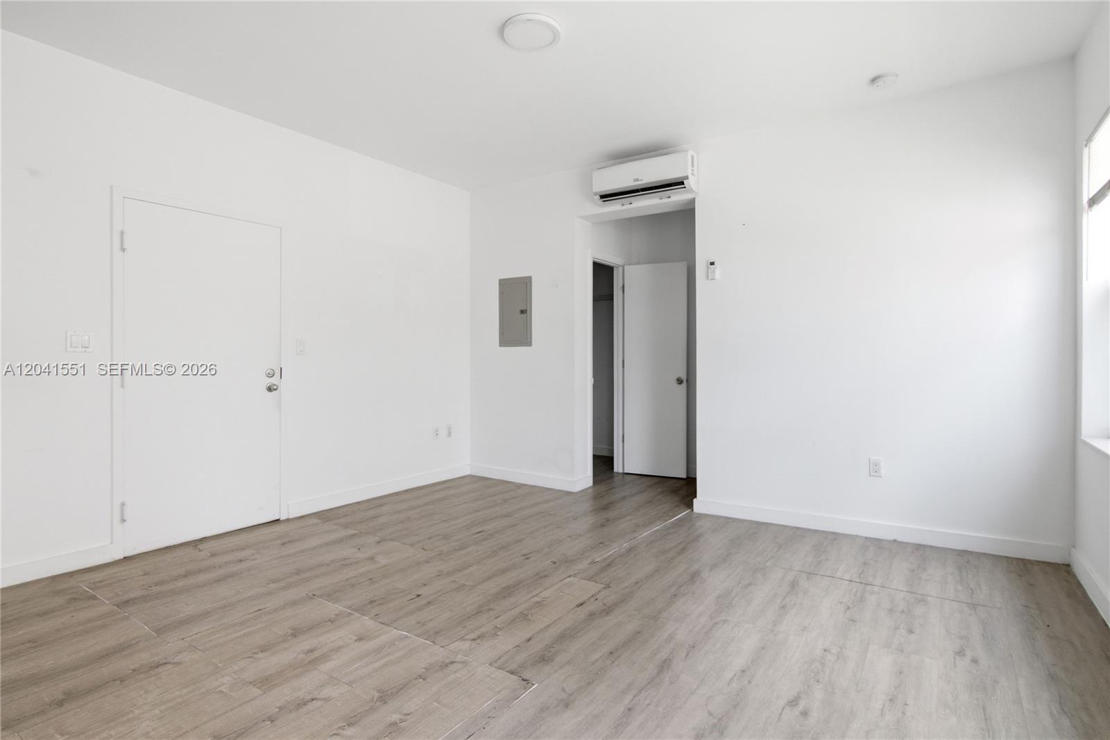 402 NW 12th Ave # 111, Miami FL 33128 photo 5
