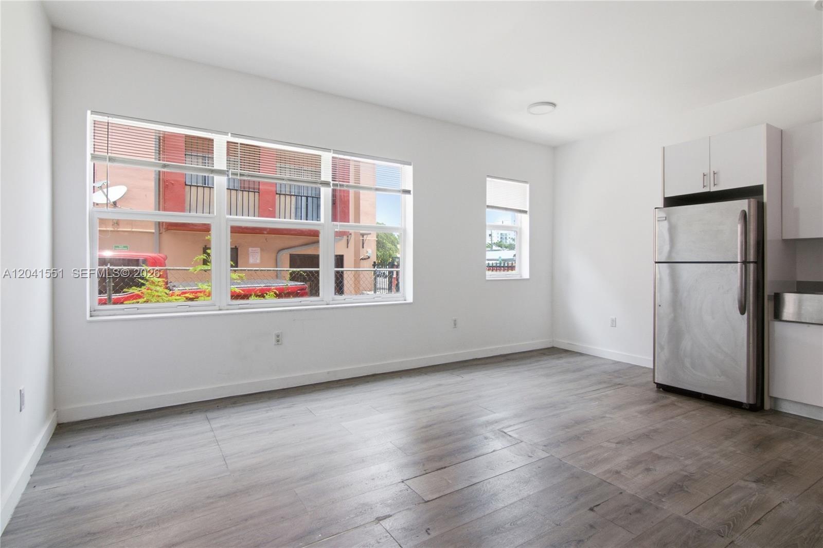 402 NW 12th Ave # 111, Miami FL 33128 photo 4