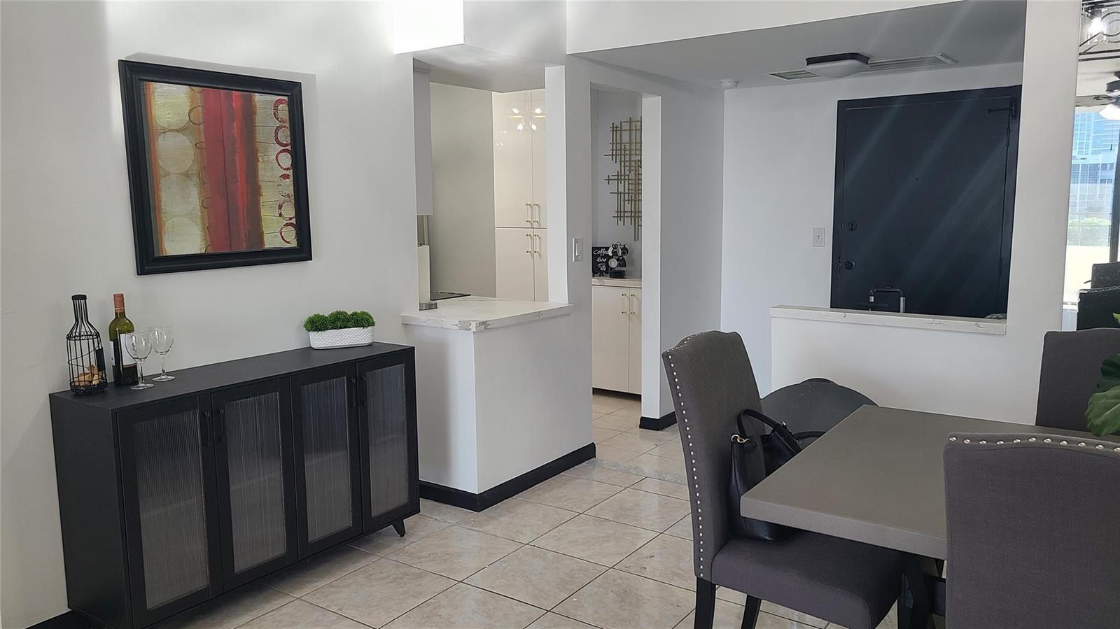 2500 Parkview Drive # 802, Hallandale Beach FL 33009 photo 5