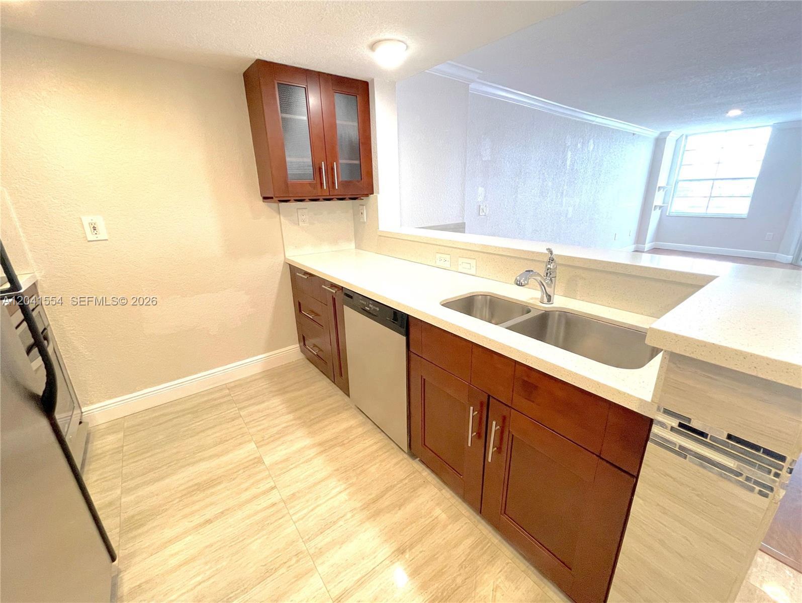 520 SE 5th Ave # 3604, Fort Lauderdale FL 33301 photo 2
