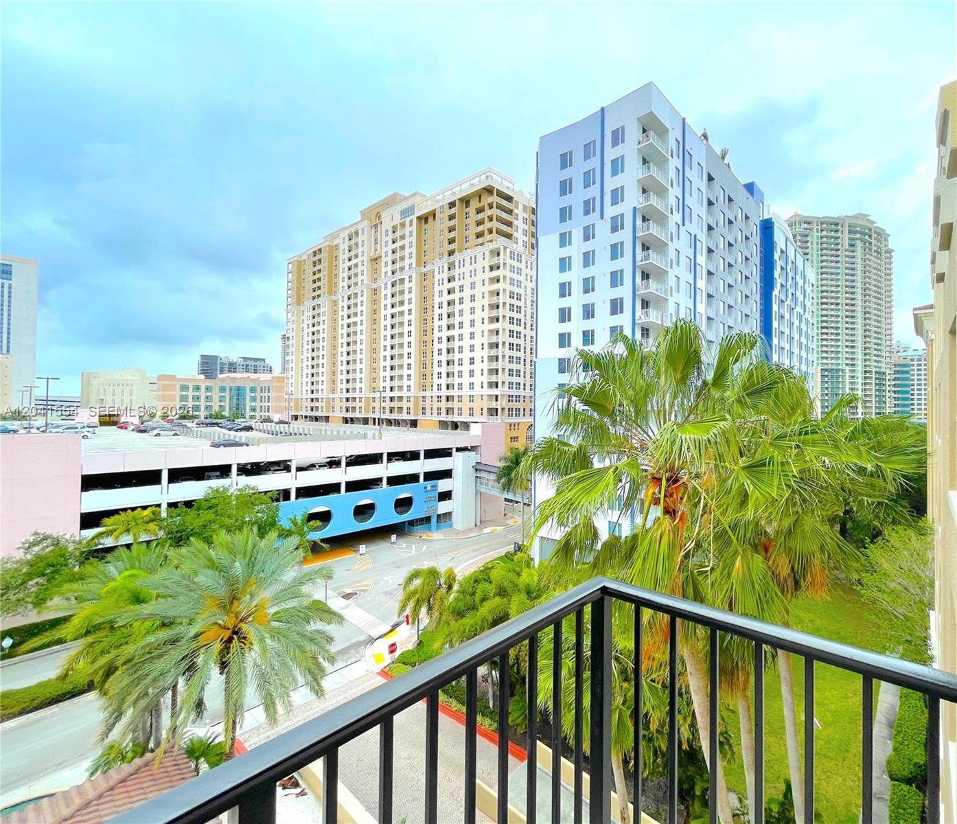 520 SE 5th Ave # 3604, Fort Lauderdale FL 33301 photo 3