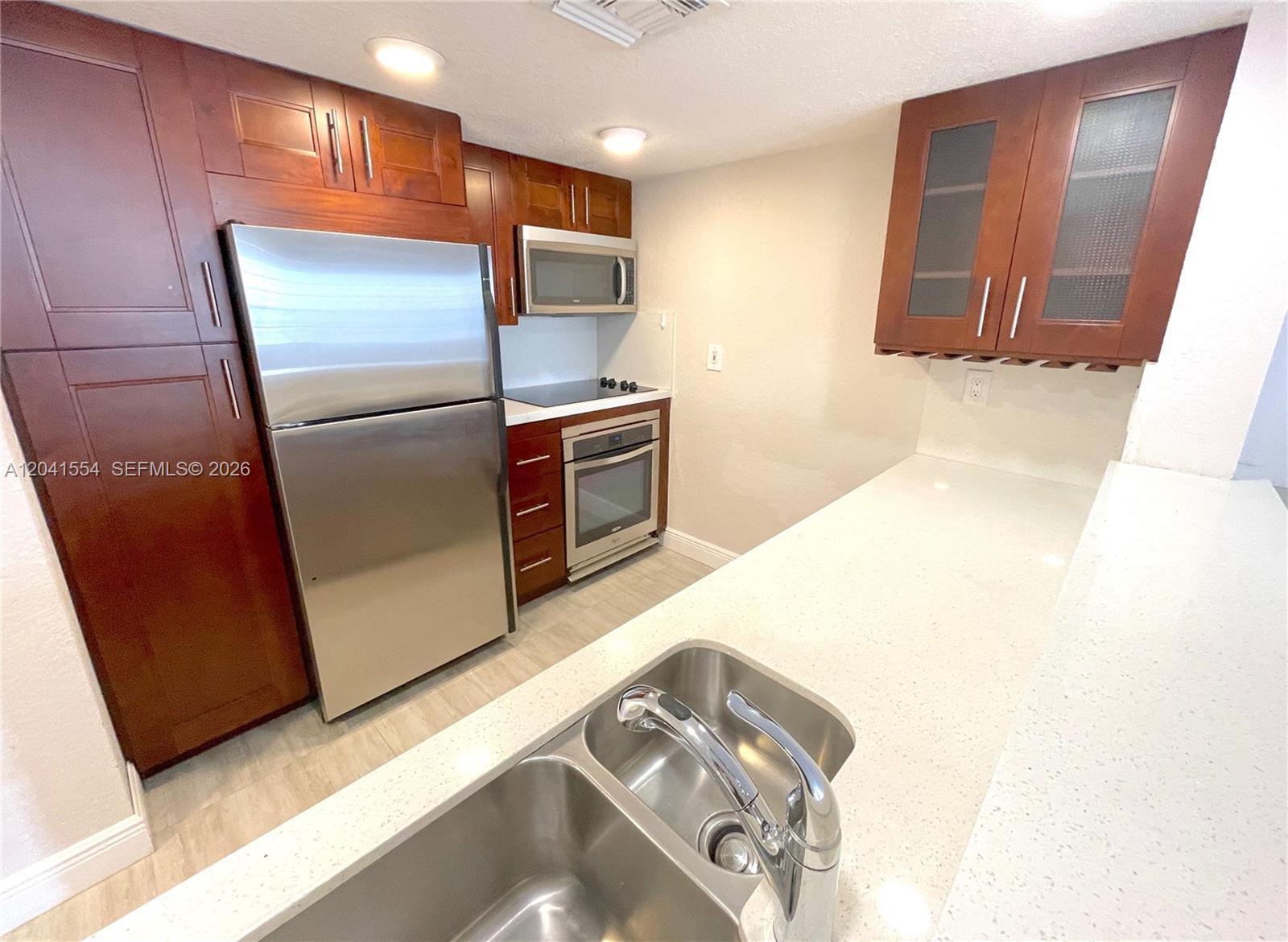 520 SE 5th Ave # 3604, Fort Lauderdale FL 33301
