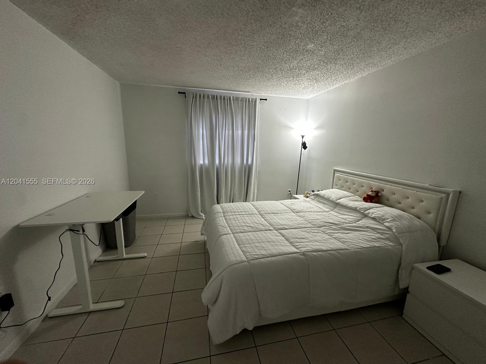 14931 SW 82nd Ln # 506, Miami FL 33193 photo 2
