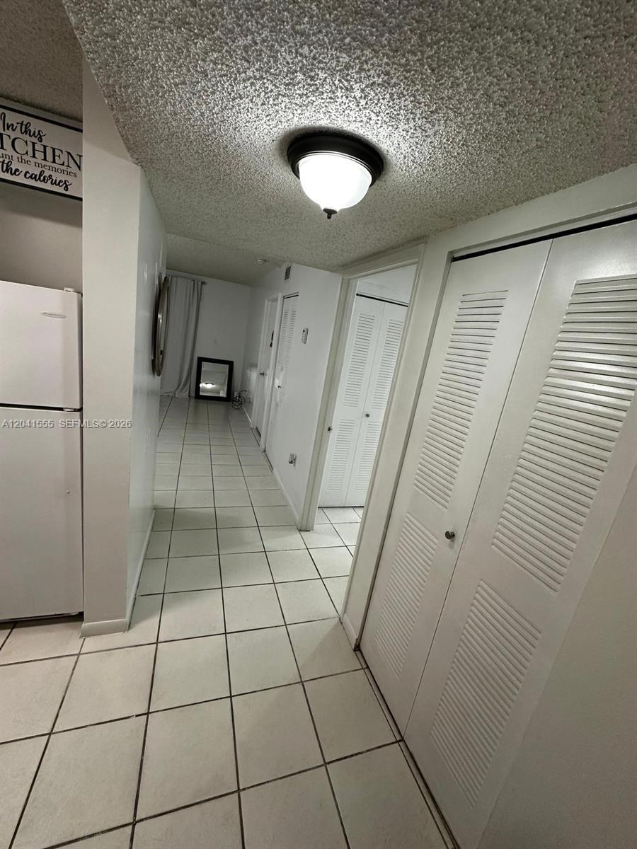 14931 SW 82nd Ln # 506, Miami FL 33193 photo 3
