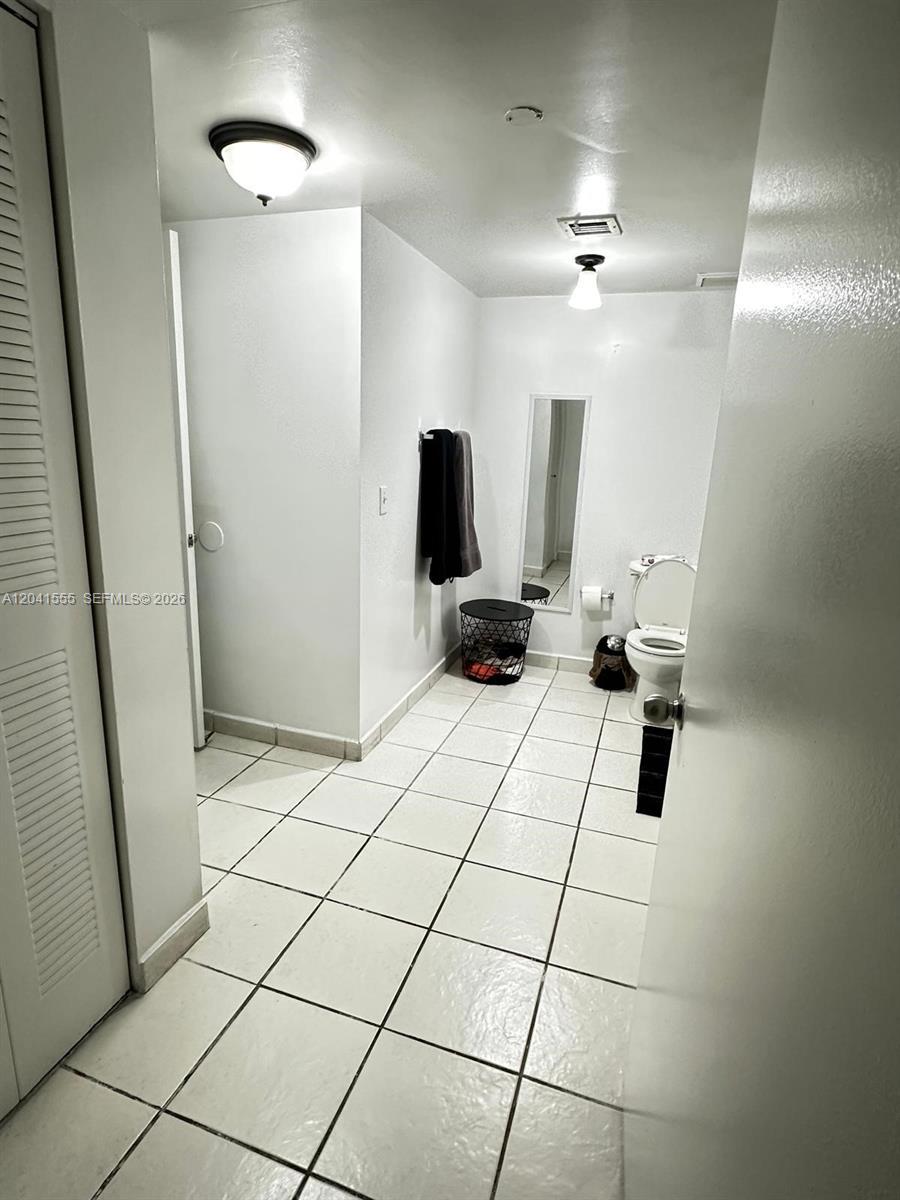 14931 SW 82nd Ln # 506, Miami FL 33193 photo 4