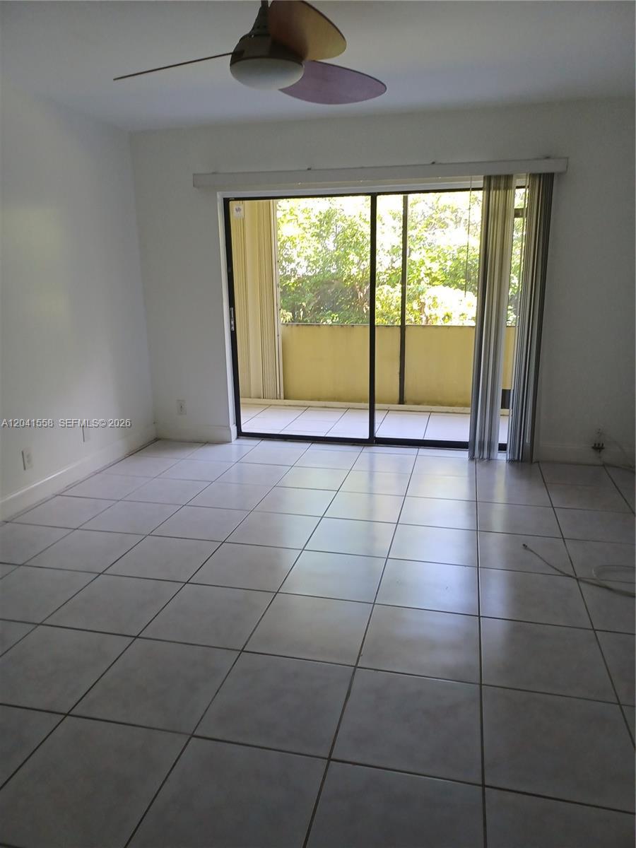 3101 Oakland Shores Dr # H105, Oakland Park FL 33309 photo 4