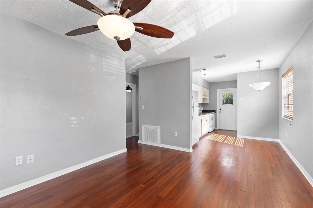 821 SW 4th Street # 1, Fort Lauderdale FL 33315 photo 4