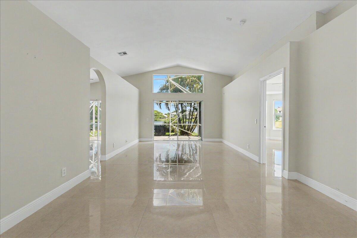 3551 Chesapeake Circle, Boynton Beach FL 33436