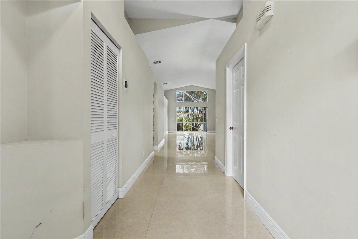3551 Chesapeake Circle, Boynton Beach FL 33436 photo 5