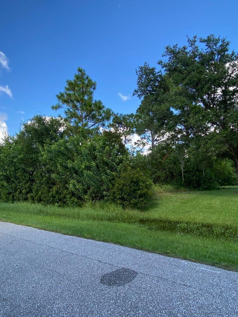 7066 Bargello Street, Englewood FL 34224 photo 4