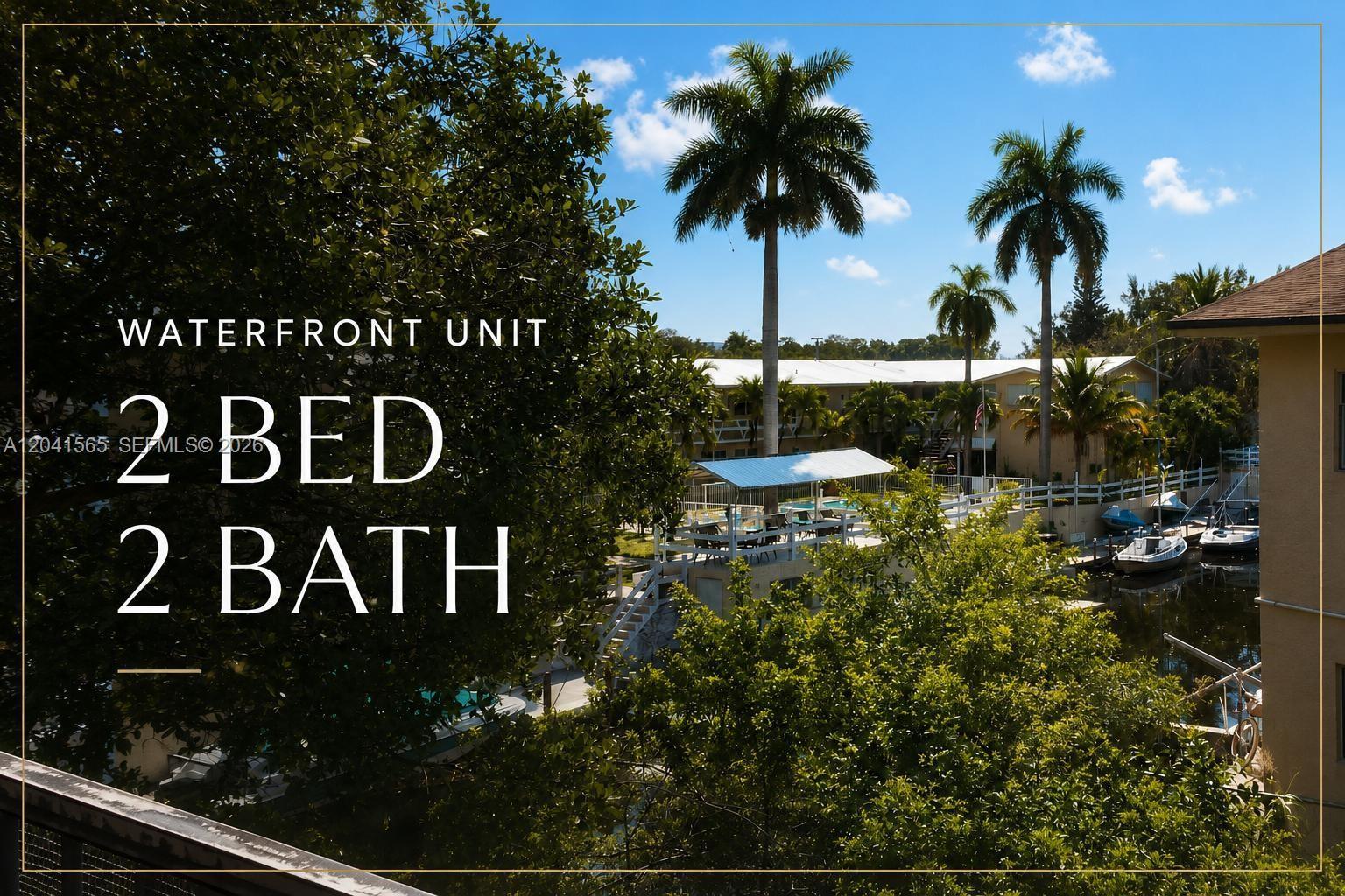 13335 Arch Creek Rd # 4, North Miami FL 33181