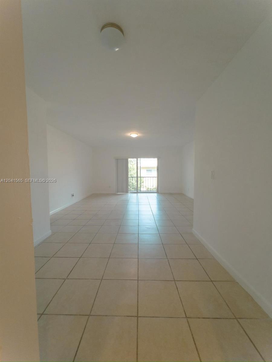 13335 Arch Creek Rd # 5, North Miami FL 33181 photo 4