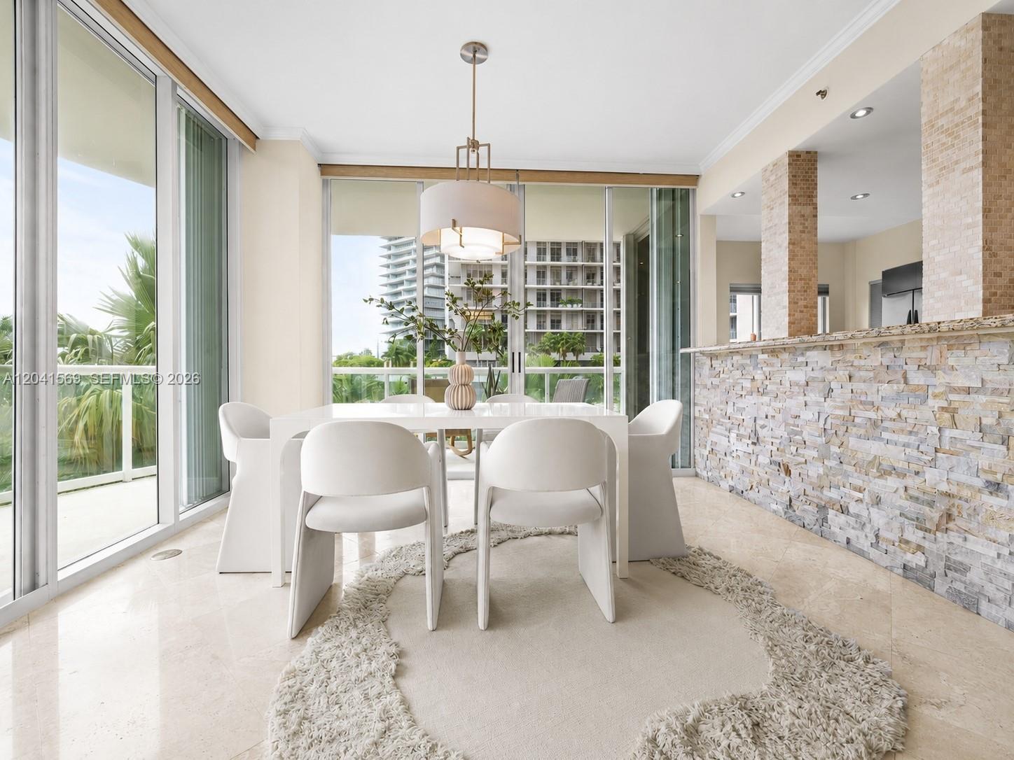 2645 S Bayshore Dr # 304, Miami FL 33133 photo 4