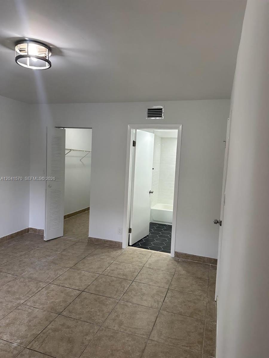 8100 Geneva Ct # 142, Doral FL 33166 photo 5