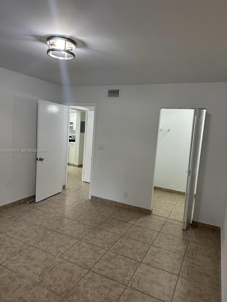 8100 Geneva Ct # 142, Doral FL 33166 photo 4