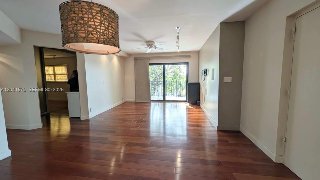 900 River Reach Dr # 404, Fort Lauderdale FL 33315