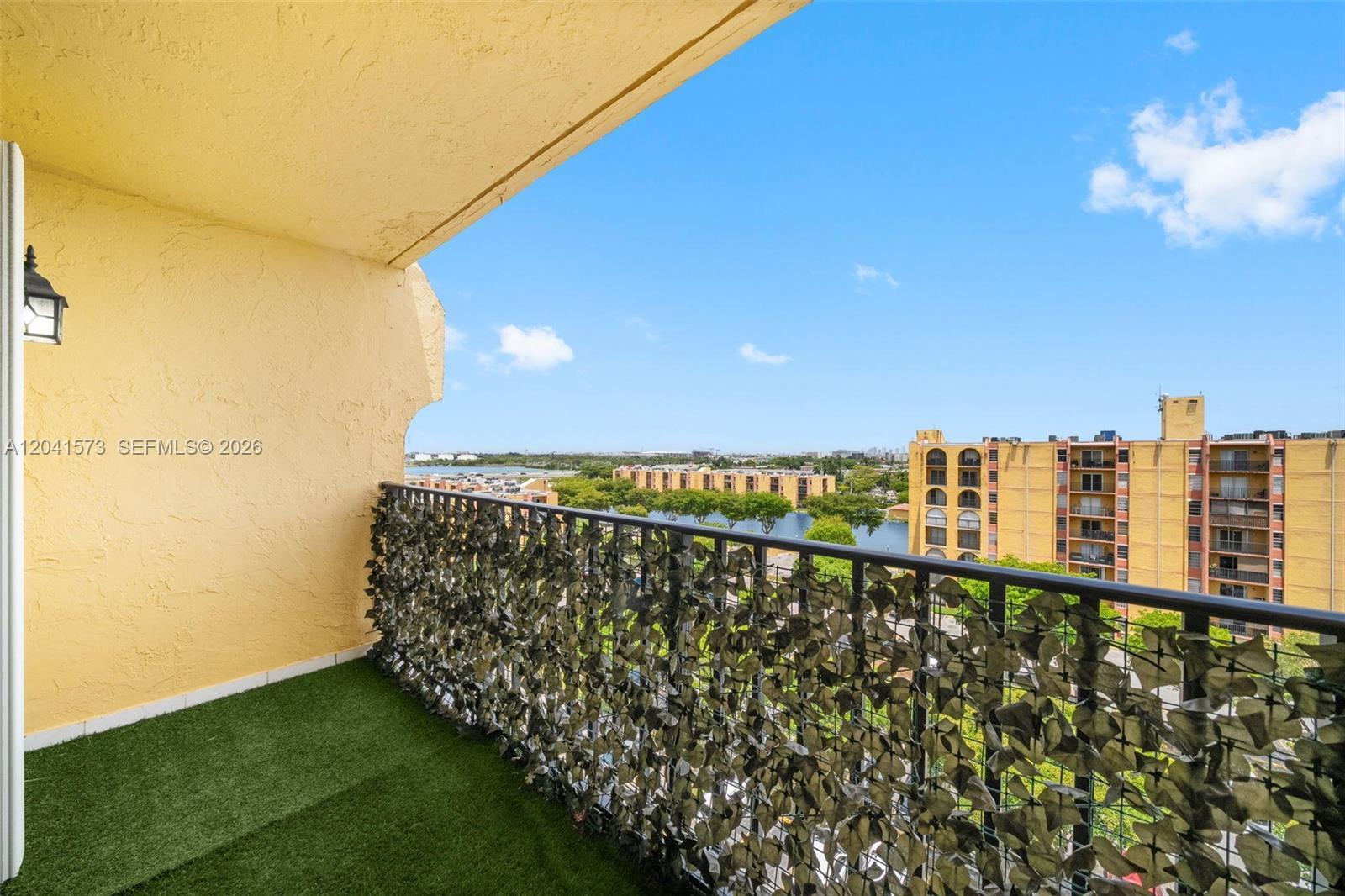 4801 NW 7th St # 16, Miami FL 33126