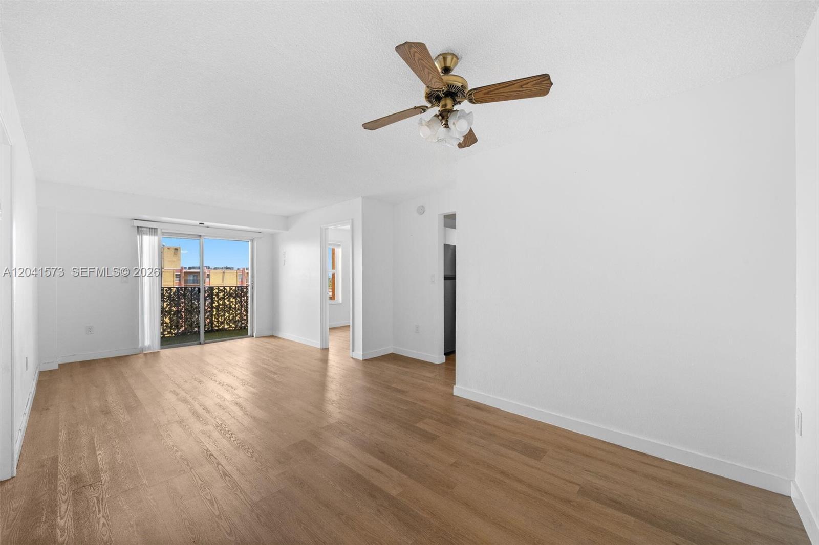 4801 NW 7th St # 16, Miami FL 33126 photo 5