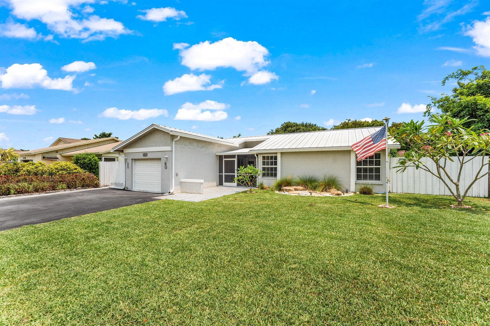 3861 NW 1st Drive, Deerfield Beach FL 33442 photo 2