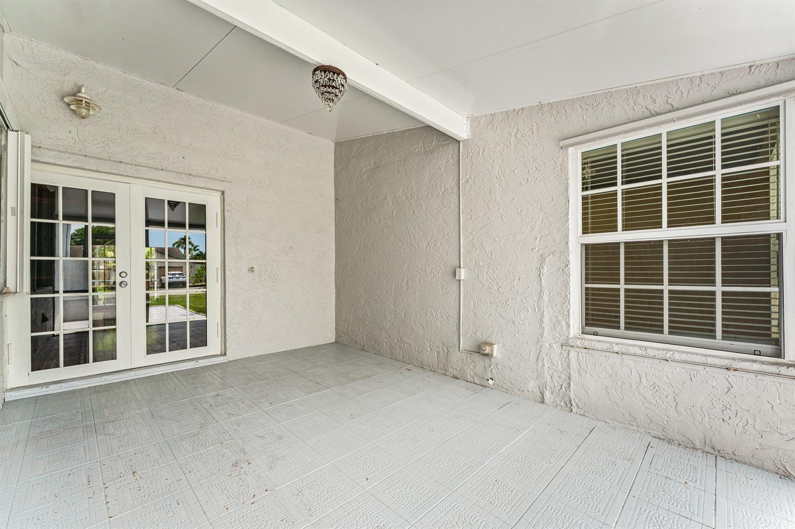 3861 NW 1st Drive, Deerfield Beach FL 33442 photo 3