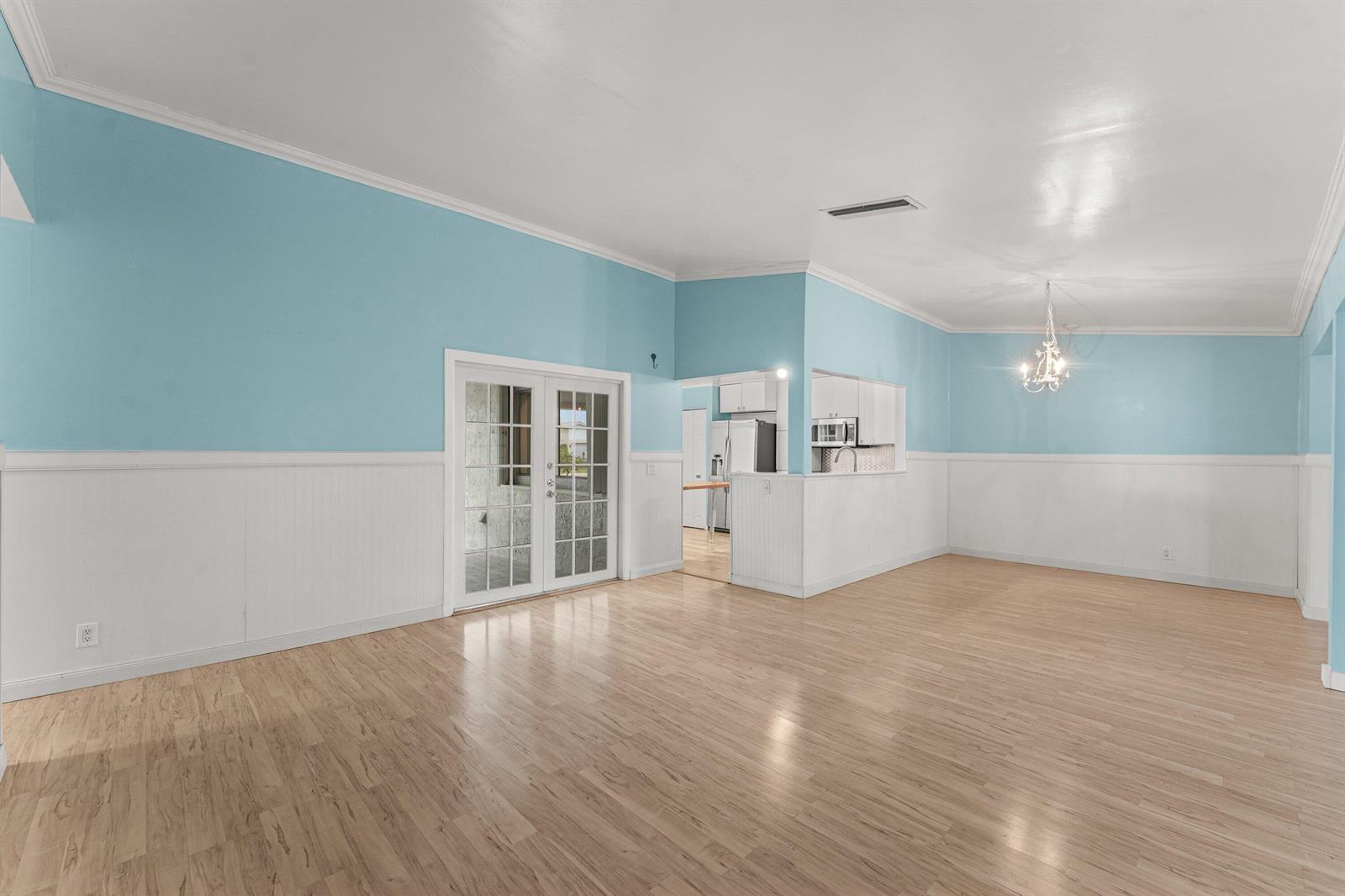 3861 NW 1st Drive, Deerfield Beach FL 33442 photo 4