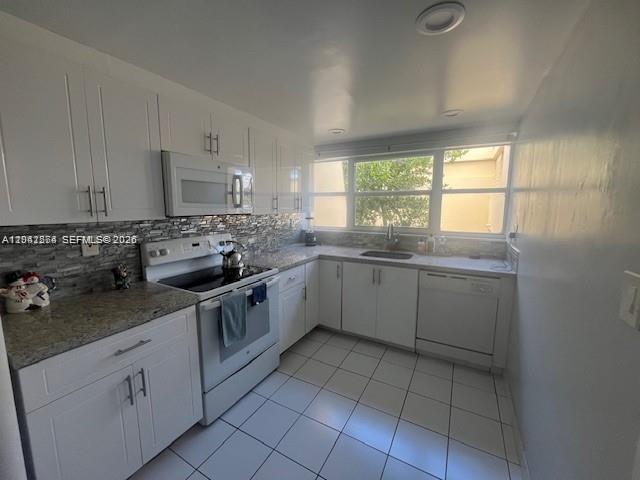 920 NE 199th St # 4S, Miami FL 33179 photo 3