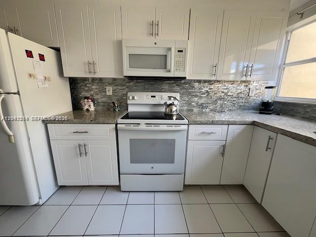 920 NE 199th St # 4S, Miami FL 33179 photo 4