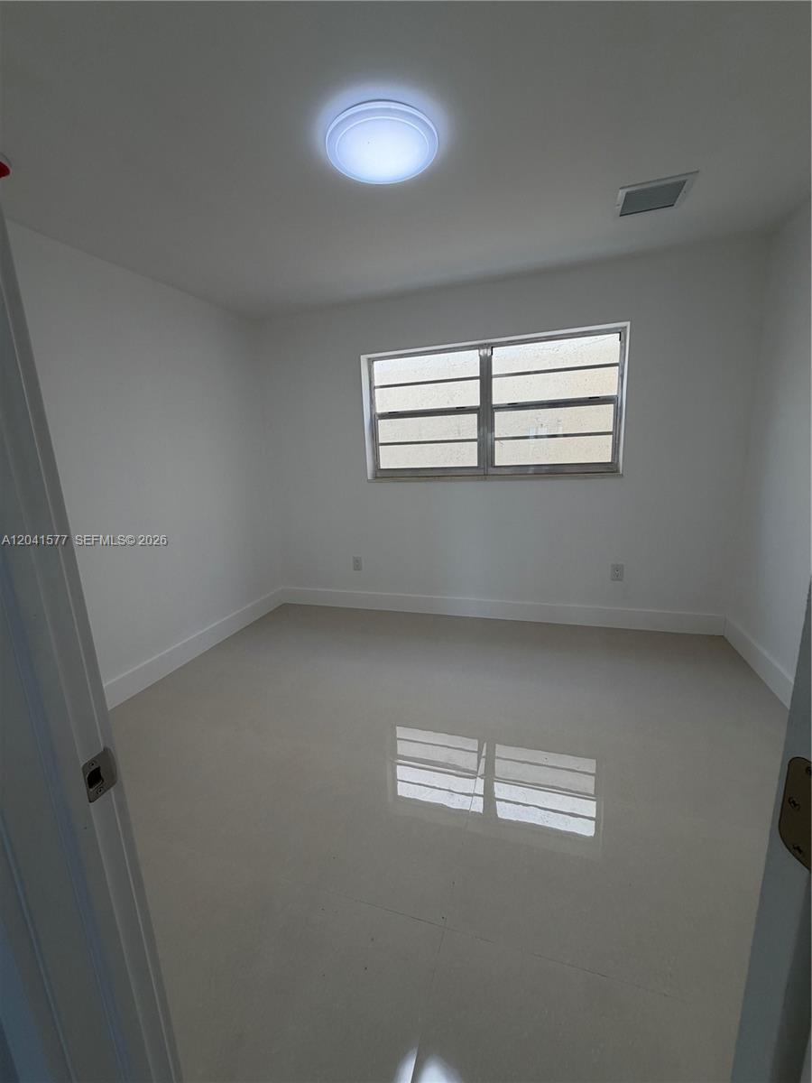 1551 W Okeechobee Rd # 3, Hialeah FL 33010 photo 3